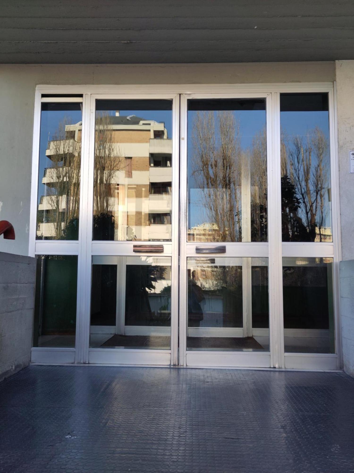 Ca De Vero - Mestre Apartment Venice