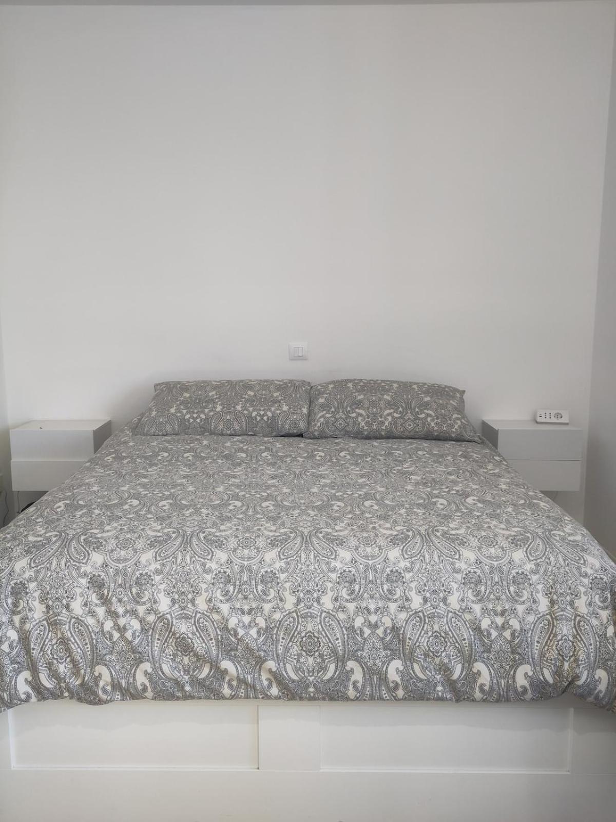Apartamento Ca De Vero - Mestre Venecia
